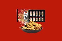 凉山盐源县回收虫草